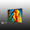 Телевизор 86" LG 86NANO81A6A.ARUG 2025